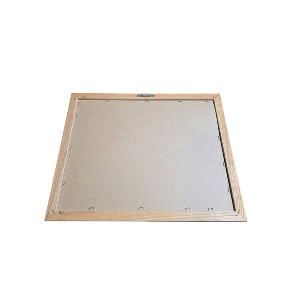 Vintage Southwestern Still Life Framed Art Print - Picture 7 of 10